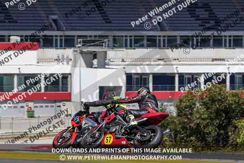 May 2024;motorbikes;no limits;peter wileman photography;portimao;portugal;trackday digital images